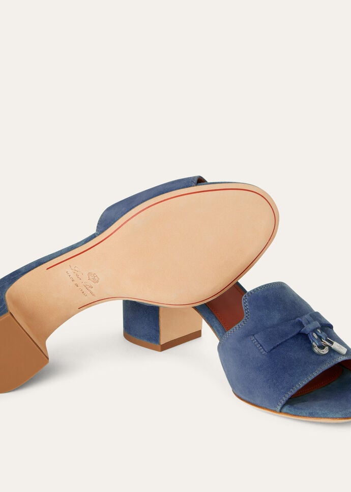 SUMMER CHARMS HEELED MULE T55 SUEDE_FAI5579_WF02_4