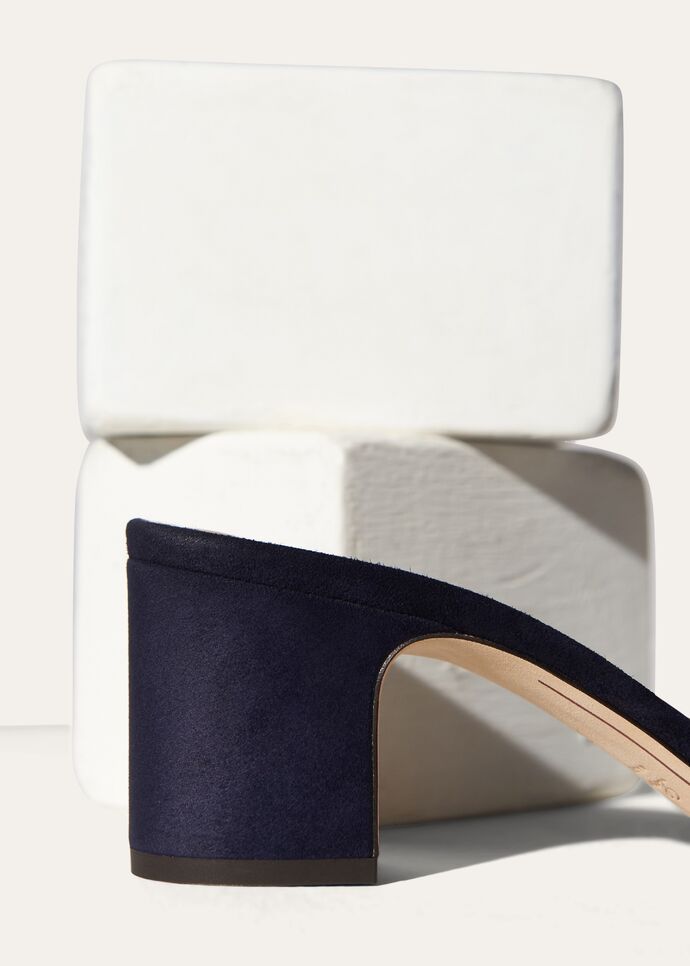 SUMMER CHARMS HEELED MULE T55 SUEDE_FAI5579_W000_37,5_5