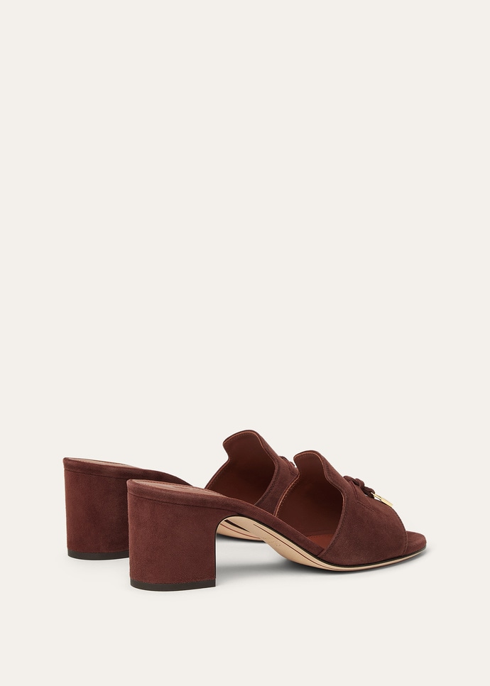 SUMMER CHARMS HEELED MULE T55 SUEDE_FAI5579_H0RC_3