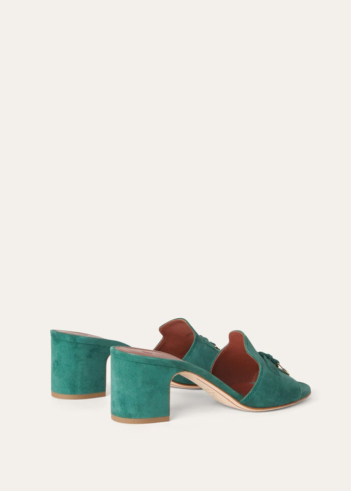 SUMMER CHARMS HEELED MULE T55 SUEDE_FAI5579_512H_3