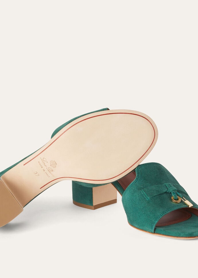 SUMMER CHARMS HEELED MULE T55 SUEDE_FAI5579_512H_4