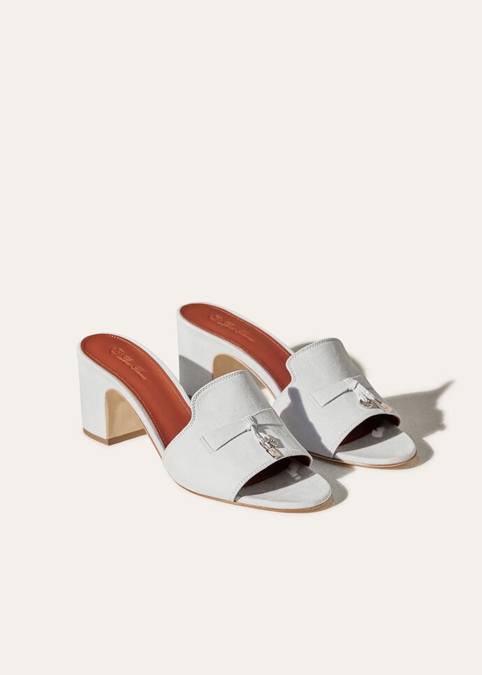 SUMMER CHARMS HEELED MULE T55 SUEDE_FAI5579_6AV1_2