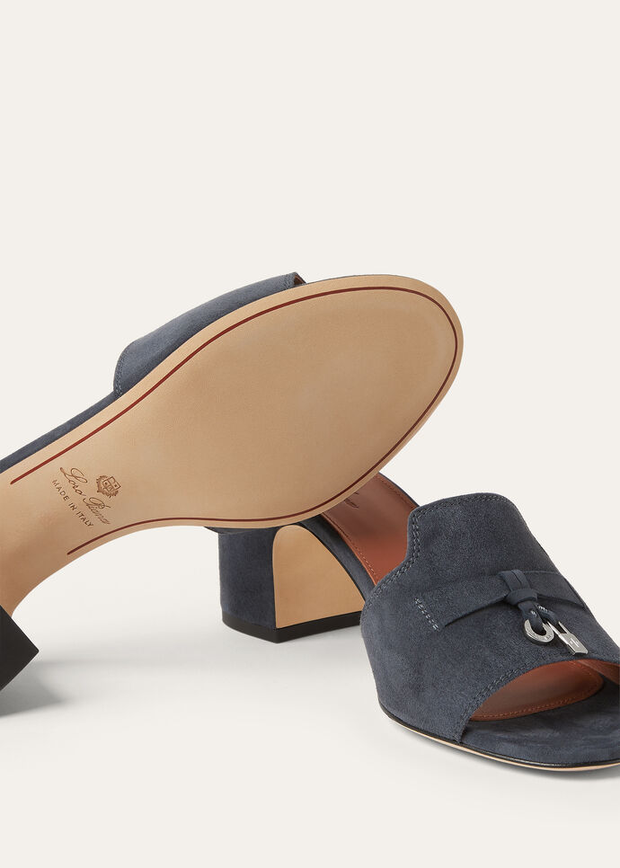 SUMMER CHARMS HEELED MULE T55 SUEDE_FAI5579_705Y_4
