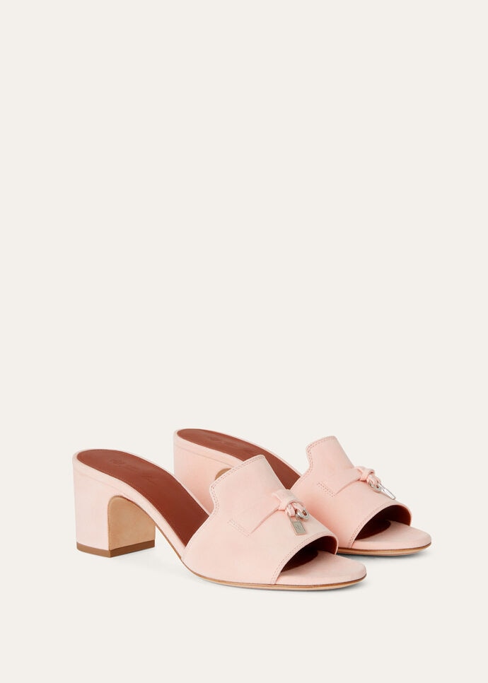 SUMMER CHARMS HEELED MULE T55 SUEDE_FAI5579_30D2_2