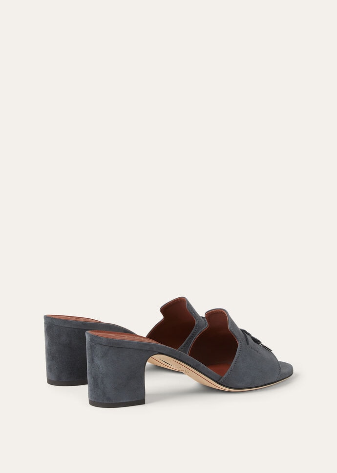 SUMMER CHARMS HEELED MULE T55 SUEDE_FAI5579_705Y_3