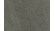 Army Gray