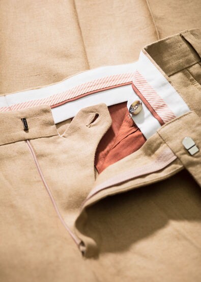 Fourpockets Tropical Fourpockets Tropical