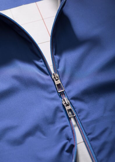 Loro Piana Bomber Loro Piana Bomber