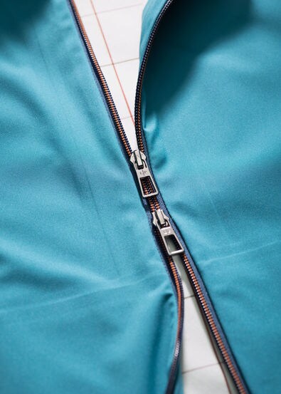 Loro Piana Bomber Loro Piana Bomber