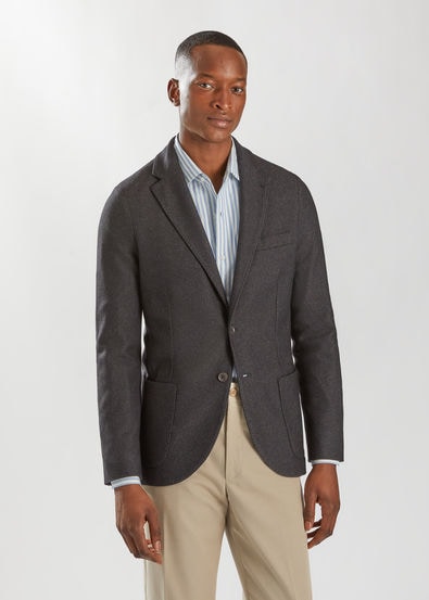 cashmere mens sport coat