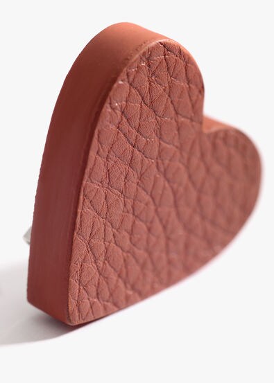 Heart Odessa Heart Odessa