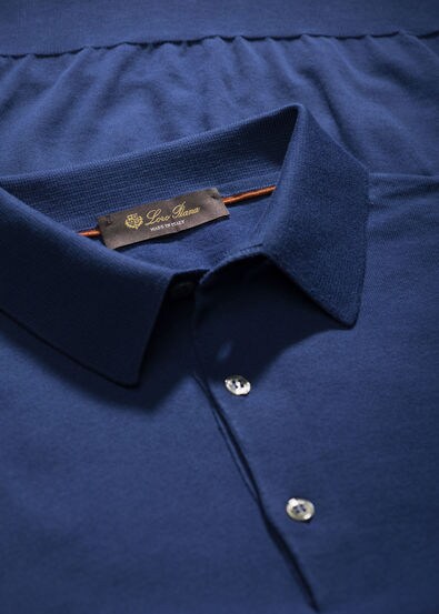 Polo Polo