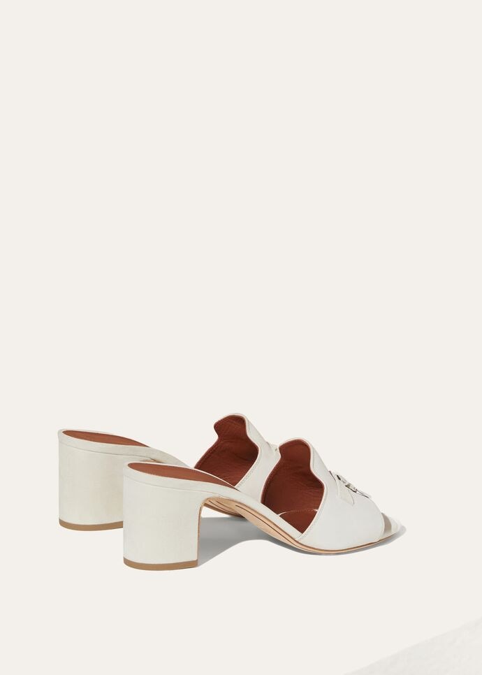SUMMER CHARMS HEELED MULE T55 SUEDE AF_FAI6406_A760_3