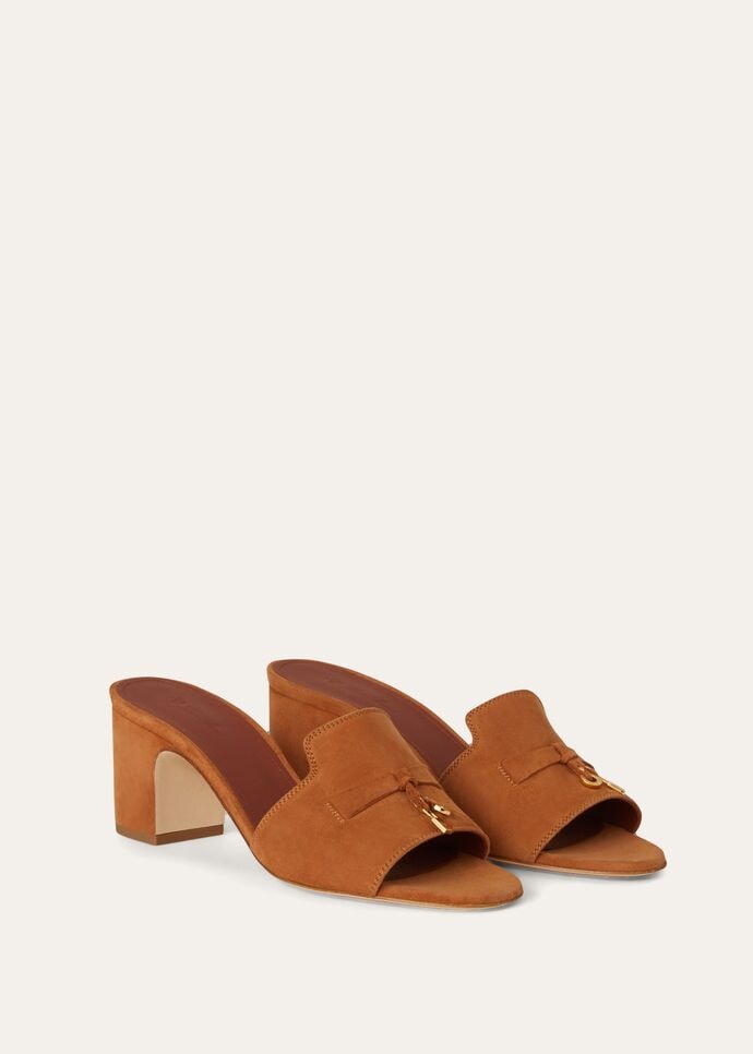 SUMMER CHARMS HEELED MULE T55 SUEDE AF_FAI6406_E449_2