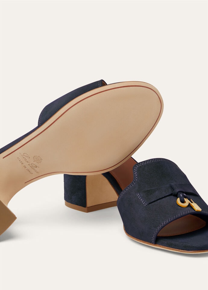 SUMMER CHARMS HEELED MULE T55 SUEDE AF_FAI6406_W000_4