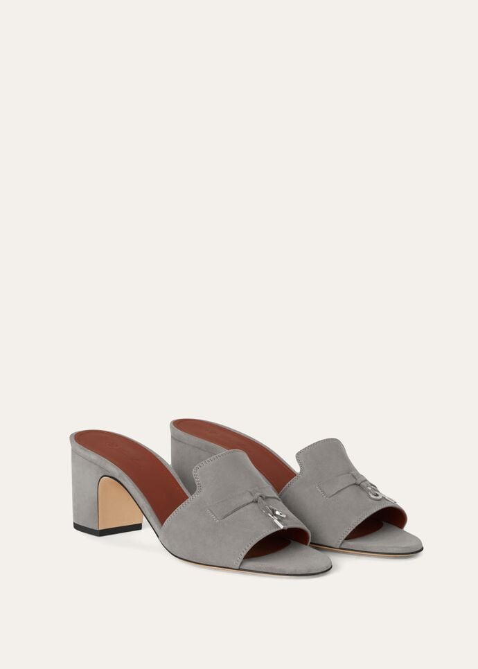 SUMMER CHARMS HEELED MULE T55 SUEDE AF_FAI6406_506Z_2