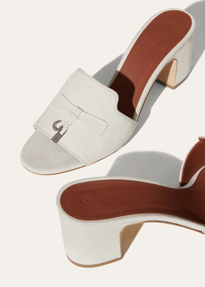 SUMMER CHARMS HEELED MULE T55 SUEDE AF_FAI6406_A760_4