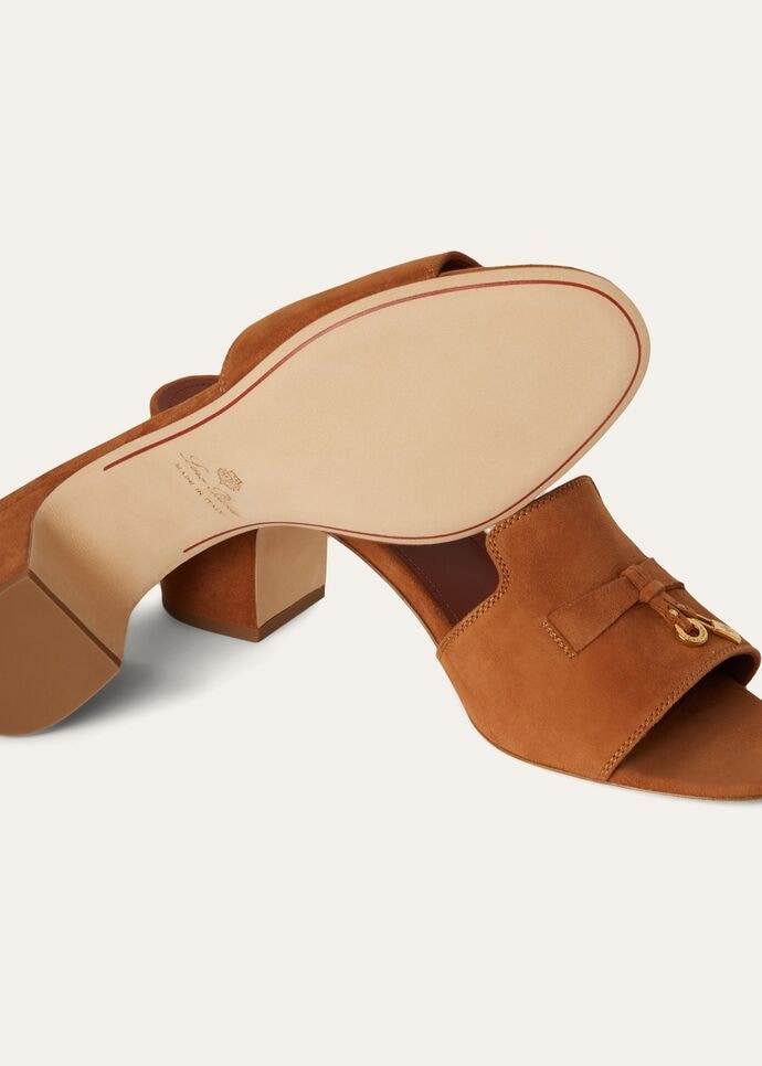 SUMMER CHARMS HEELED MULE T55 SUEDE AF_FAI6406_E449_4