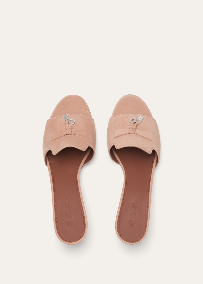 SUMMER CHARMS HEELED MULE T55 SUEDE AF_FAI6406_30IO_5