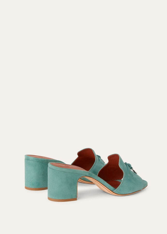 SUMMER CHARMS HEELED MULE T55 SUEDE AF_FAI6406_50YC_3