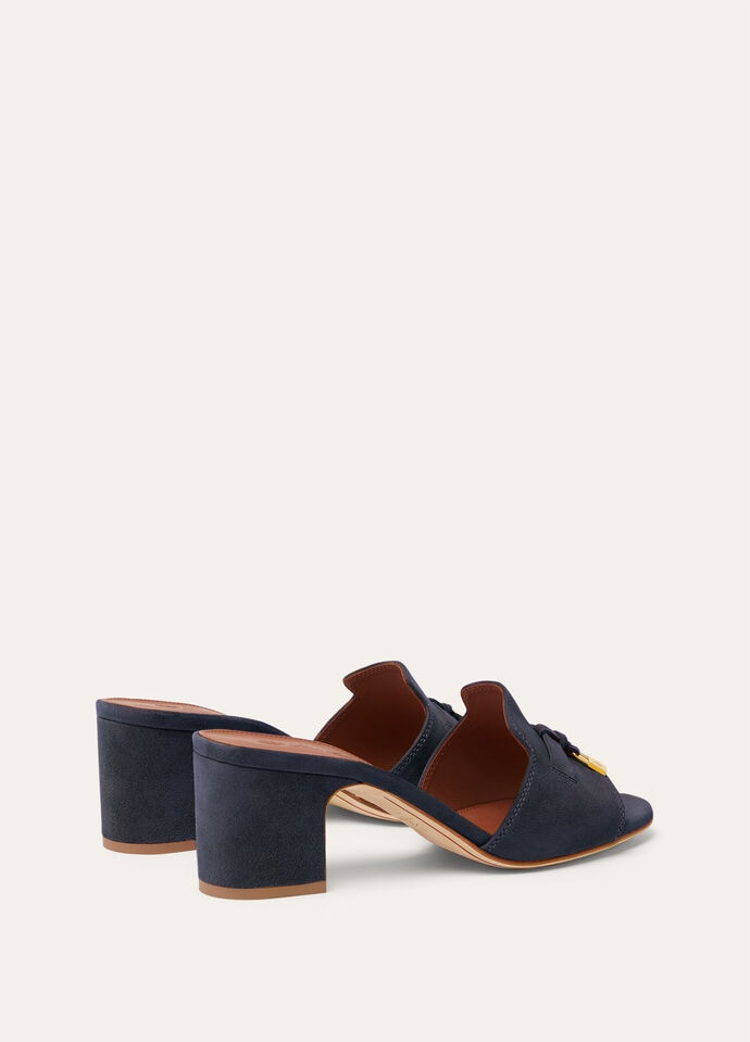SUMMER CHARMS HEELED MULE T55 SUEDE AF_FAI6406_W000_3