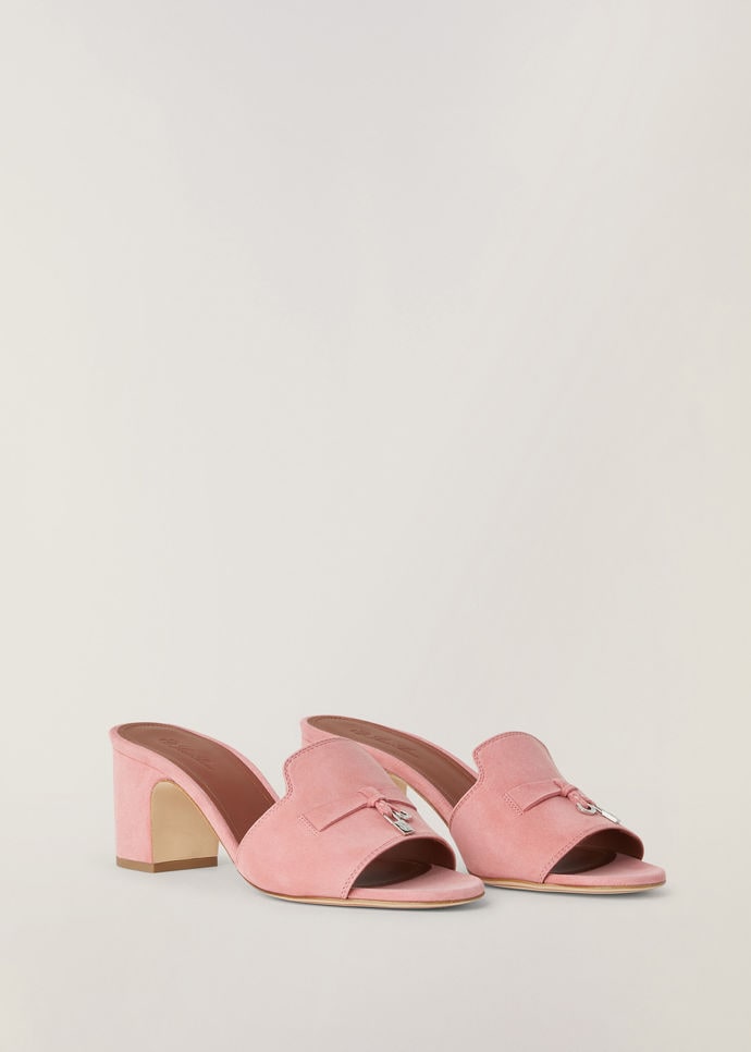 SUMMER CHARMS HEELED MULE T55 SUEDE AF_FAI6406_307F_2