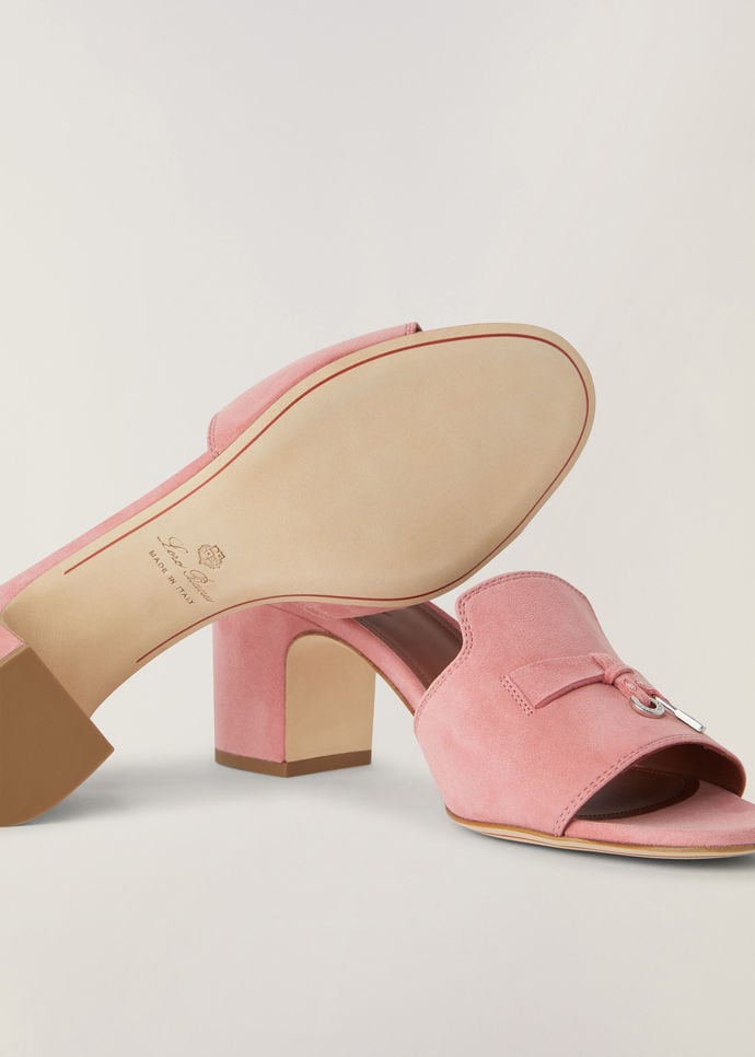 SUMMER CHARMS HEELED MULE T55 SUEDE AF_FAI6406_307F_4
