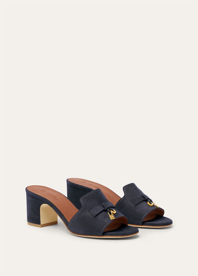 SUMMER CHARMS HEELED MULE T55 SUEDE AF_FAI6406_W000_2