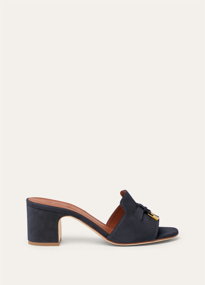 SUMMER CHARMS HEELED MULE T55 SUEDE AF_FAI6406_W000_1