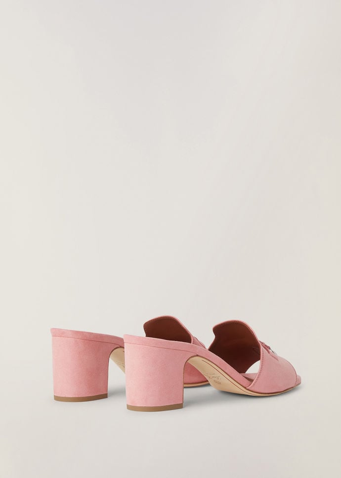 SUMMER CHARMS HEELED MULE T55 SUEDE AF_FAI6406_307F_3