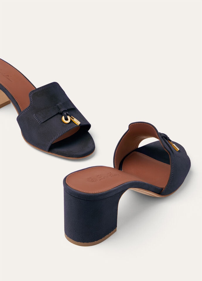 SUMMER CHARMS HEELED MULE T55 SUEDE AF_FAI6406_W000_6