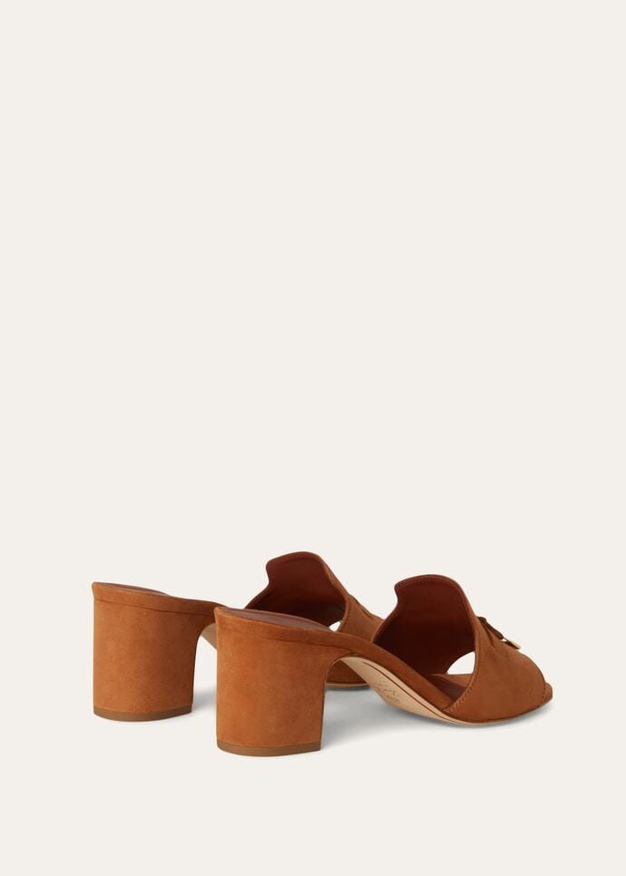 SUMMER CHARMS HEELED MULE T55 SUEDE AF_FAI6406_E449_3