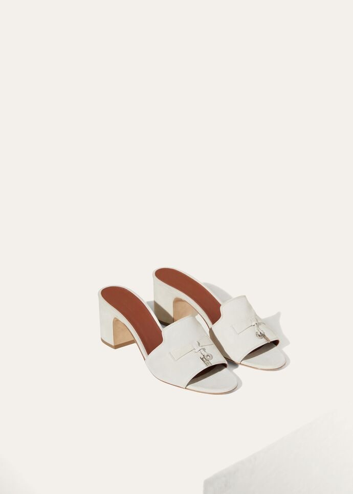SUMMER CHARMS HEELED MULE T55 SUEDE AF_FAI6406_A760_2