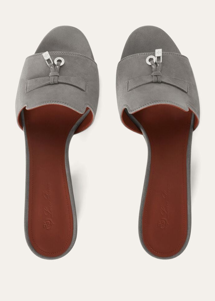 SUMMER CHARMS HEELED MULE T55 SUEDE AF_FAI6406_506Z_5