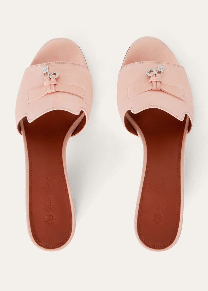 SUMMER CHARMS HEELED MULE T55 SUEDE AF_FAI6406_30D2_4