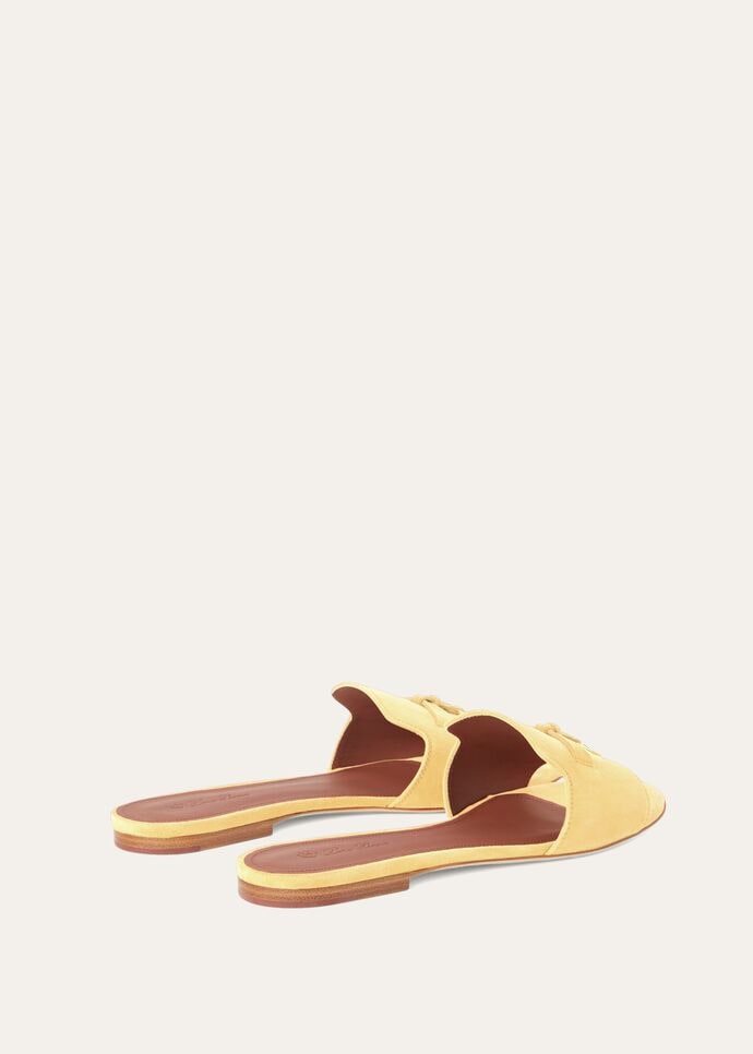SUMMER CHARMS FLAT MULE SUEDE AF_FAI6407_20CR_3