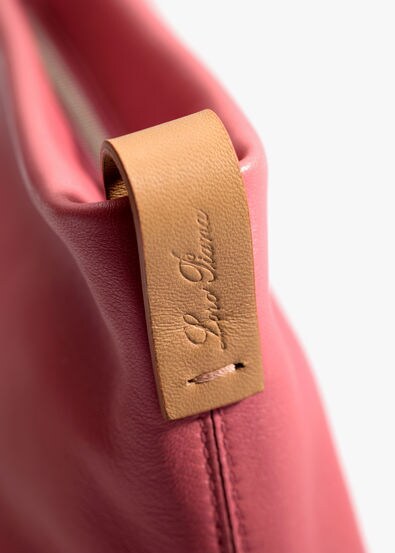 Inside Out Clutch P. Inside Out Clutch P.