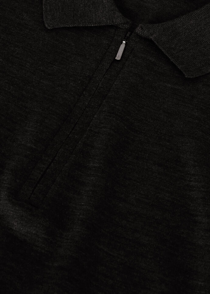 WISH POLO ZIP GG 42_FAI6633_8000_3