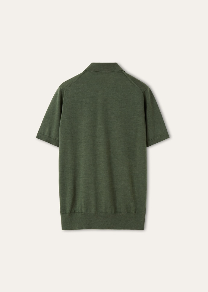 WISH POLO ZIP GG 42_FAI6633_51C2_6