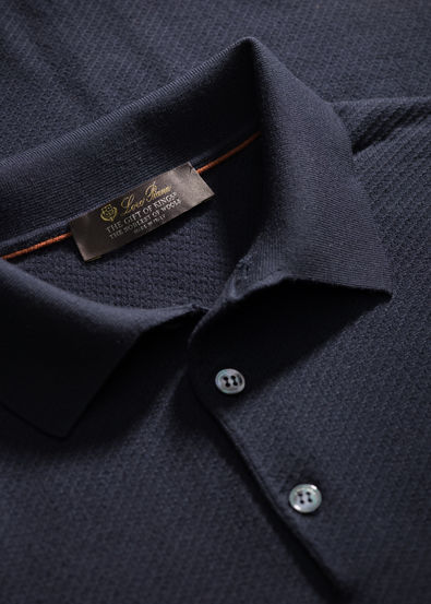 Polo Oxford Polo Oxford