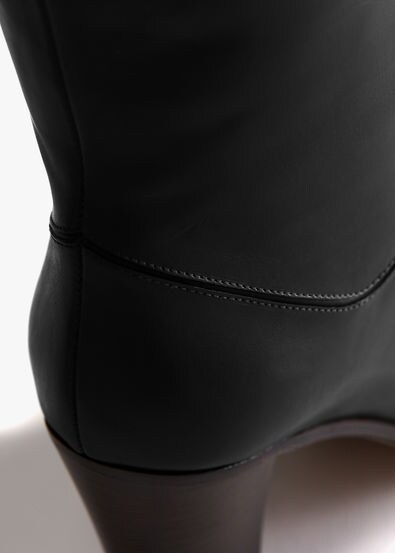 Debbie Boots Debbie Boots