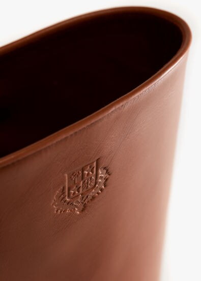 Paris Boots Paris Boots
