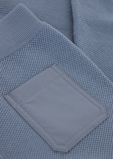 Pantalone Sporty Pantalone Sporty