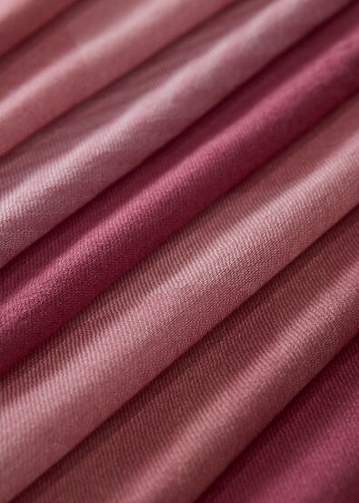 Aylit® Armor Diagonal Aylit® Armor Diagonal