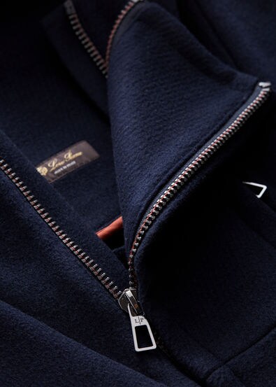 Baily Anorak Baily Anorak
