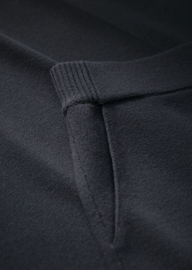 Pantalone Berger Pantalone Berger