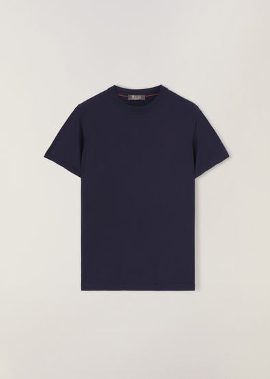 FAI7672_W000_SMALL