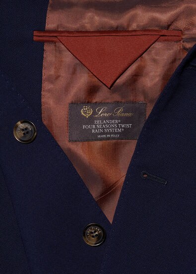 Madrid Sartorial Madrid Sartorial