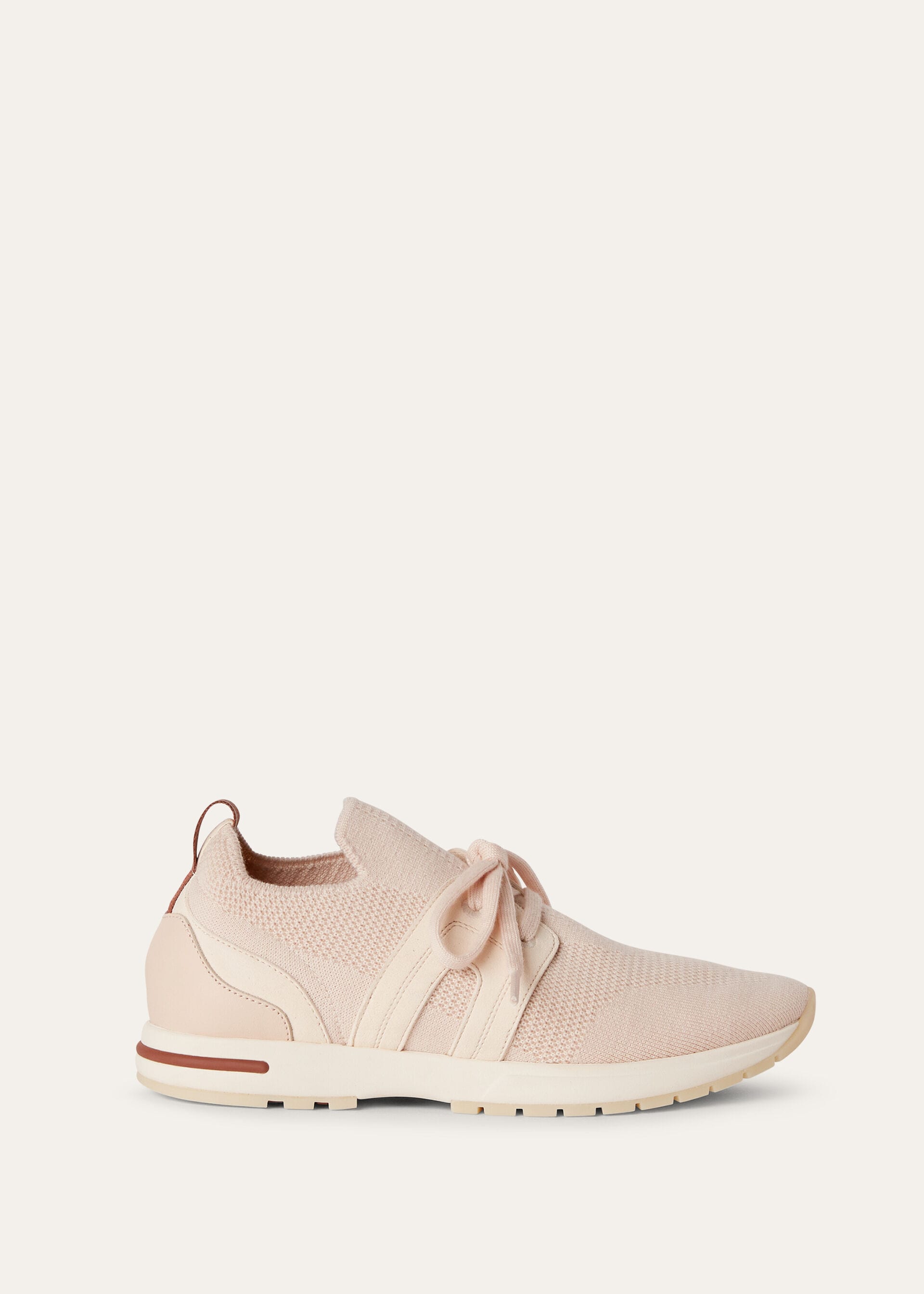 360 LP FLEXY WALK LADY WISH 19