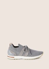 FAI7759_M579_THUMBNAIL
